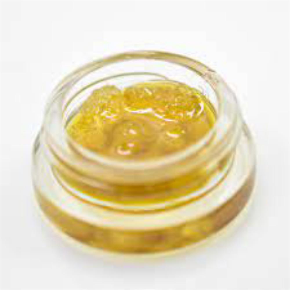 Lemon Skunk